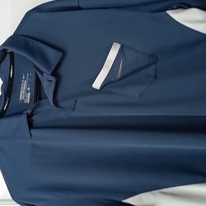 Nike Golf Tour performance XL